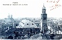 1918 panoramica dal campanile dell'universotà (Massimo Pastore)
